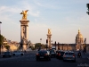 Pont Alexandre III