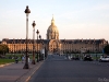 Les Invalides