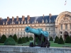 French Military