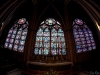 Stained Glass