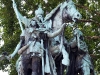 Statue