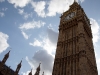 Big Ben