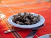 Bulgarian Fish Heads