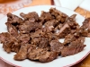 Meat