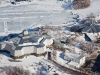 Science North