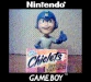 megaman_chicklets.jpg