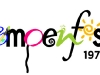 Kempenfest