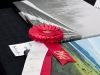 Award Winning!