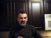 Brent
