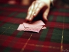 Cards