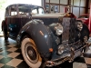 Rolls Royce