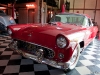 Thunderbird