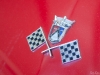 Thunderbird logo