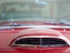 Thunderbird hood