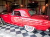 Thunderbird side