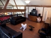 Executive Lounge 2