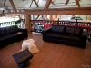 Executive Lounge
