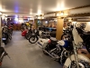 Motorcycles