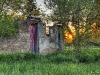 mg_9966