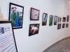 Barrie Photography Exhibit