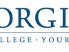 Georgian College Logo
