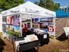 Kempenfest 2011