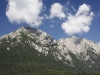 Moutnain View