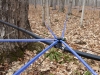 Pipelines