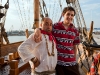 Pirate Don