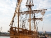 Pirate Ship