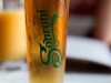 Beer: Hungary