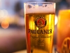Beer: Germany again