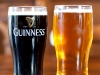Beer: London