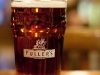 Beer: London again