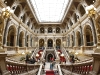 Czech National Museum