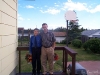 Grade 8 Grad