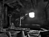 Creepiest Basement Ever