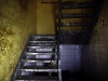Stairway to Heaven?
