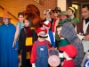 Costume Contest Day 1