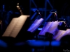 Sheet Music