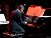 Martin Leung