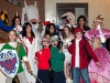 Costume Contest Day 2