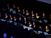 Choir