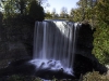 Indian Falls