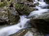 Lower Eugenia Falls