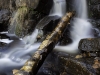 Lower Potts Falls