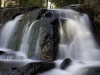 Lower Potts Falls 2