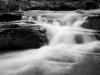Upper Cascades