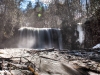 Hoggs Falls