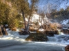 Inglis Falls